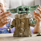 LEGO Star Wars The Child | $70 | Amazon